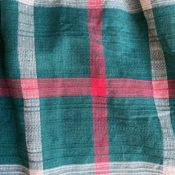 Matching holiday dresses! - Picture 2 of 5